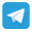Активация Telegram